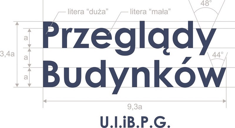 kontrole techniczne budynk&oacute;w Busko Zdrój